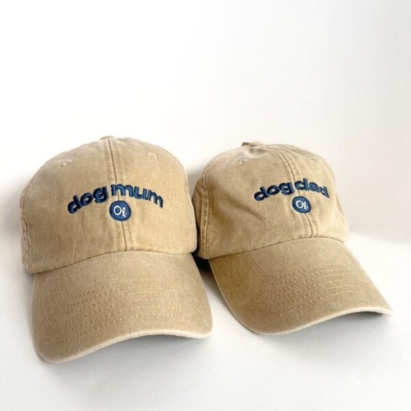 gorras, dog, lovers, gorra, dog, lover, oliviia