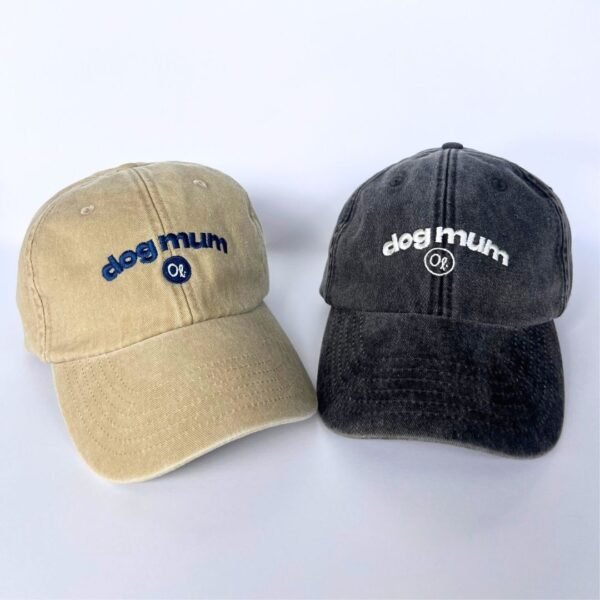 gorras, dog, lovers, gorra, dog, lover, oliviia