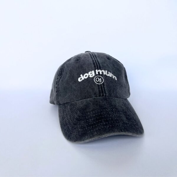 gorras, dog, lovers, gorra, dog, lover, oliviia