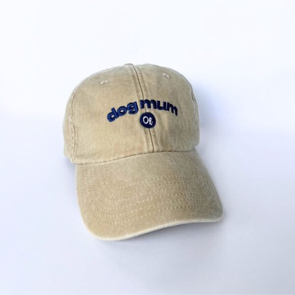 gorras, dog, lovers, gorra, dog, lover, oliviia