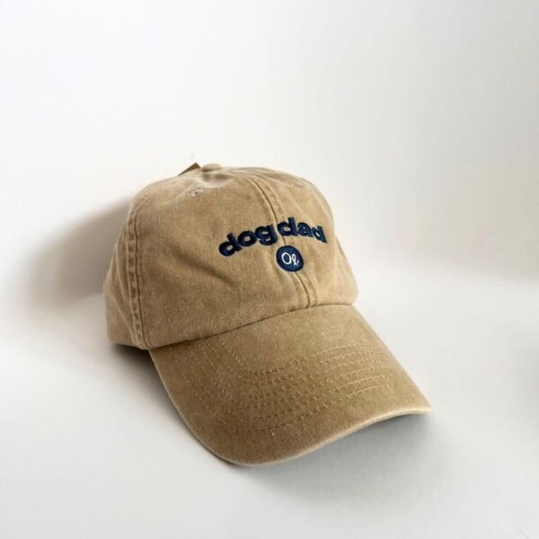 gorras, dog, lovers, gorra, dog, lover, oliviia