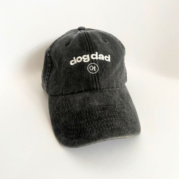 gorras, dog, lovers, gorra, dog, lover, oliviia