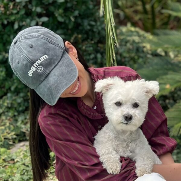 gorras, dog, lovers, gorra, dog, lover, oliviia
