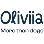 tienda online de productos para perros