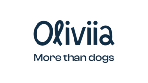 tienda online de productos para perros