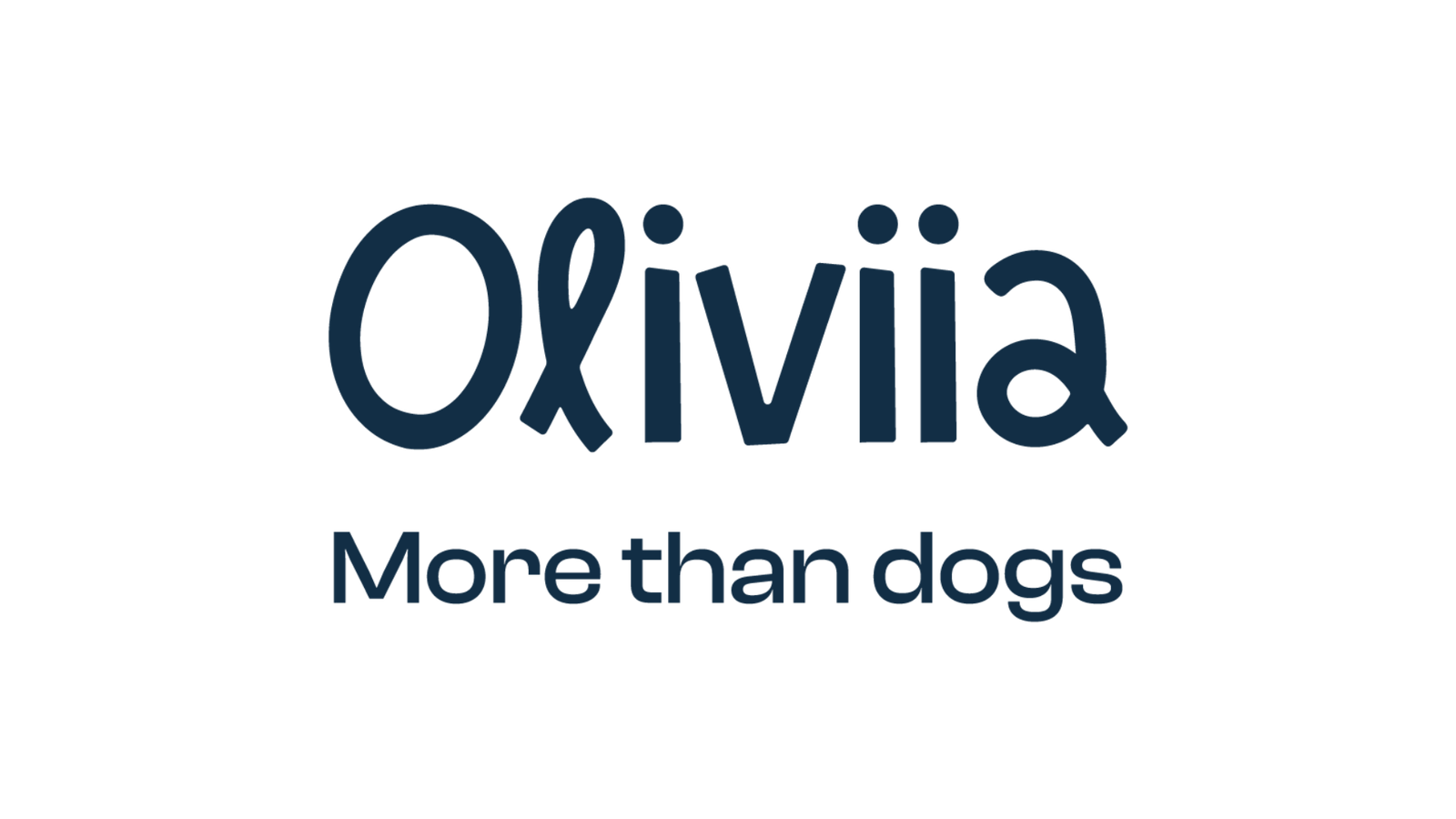 tienda online de productos para perros