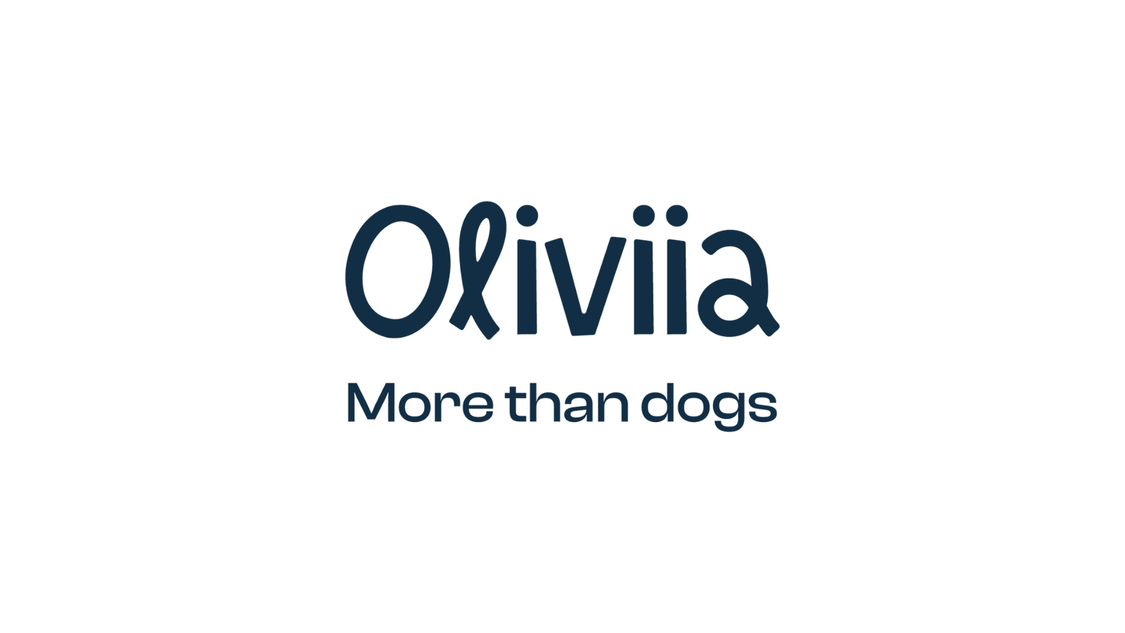 juguetes, accesorios, regalos, perros, dog, lovers