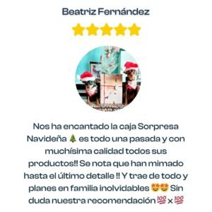 productos, accesorios, regalos para perros y amantes de los perros, oliviia