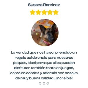 productos, accesorios, regalos para perros y amantes de los perros, oliviia