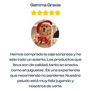 productos, accesorios, regalos para perros y amantes de los perros, oliviia