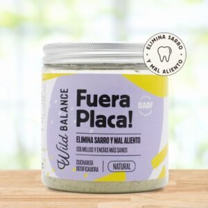 suplementos, nutricionales, naturales, perros, fuera, placa, oliviia