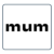 Dog mum