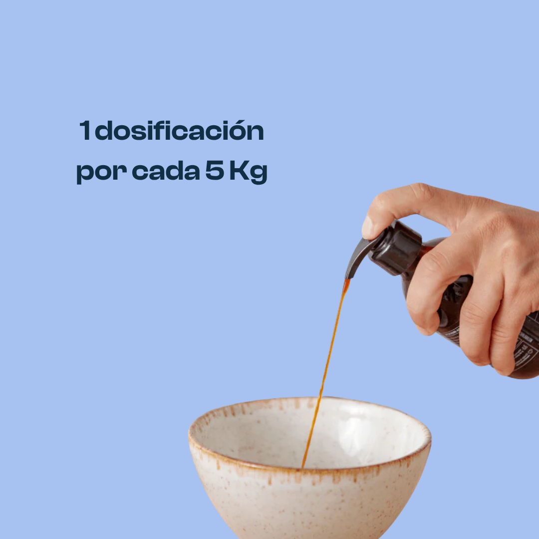 suplementos, nutricionales, naturales, perros, aceite, sardina, oliviia
