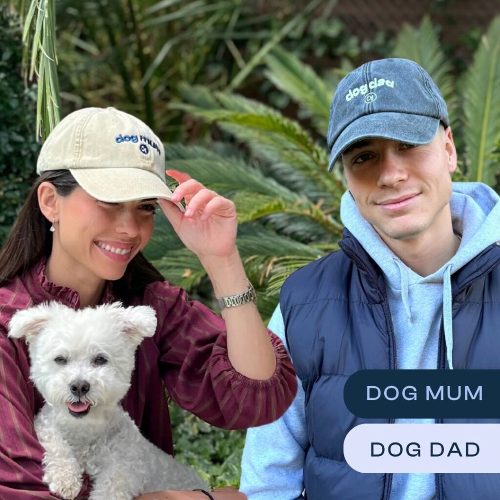 juguetes, accesorios, regalos, perros, dog, lovers, oliviia