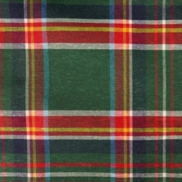 juguetes, perros, hueso, tela, tartan, british, oliviia