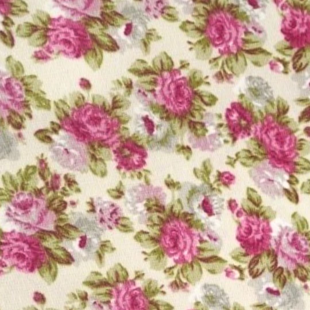 juguetes, perros, hueso, tela, primavera, flores, liberty, oliviia