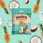 accesorios para amantes de los perros, oliviia, delicias, perrunas, chuches, pawna, colada