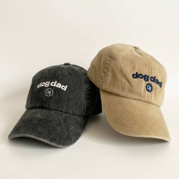 gorras, dog, lovers, gorra, dog, lover, oliviia