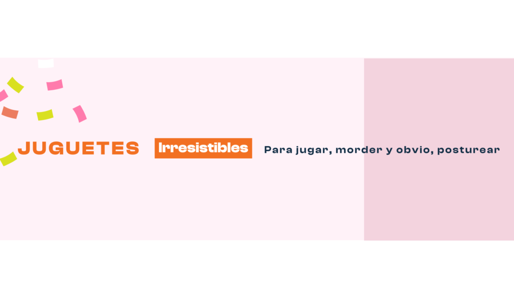 juguetes, para tu perro, accesorios para amantes de los perros, oliviia, version movil