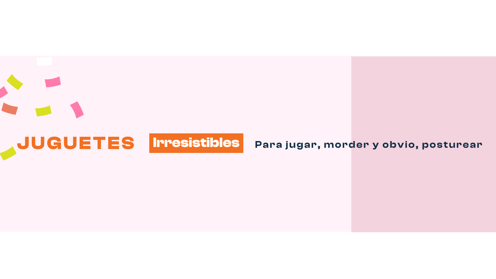 juguetes, para tu perro, accesorios para amantes de los perros, oliviia, version movil