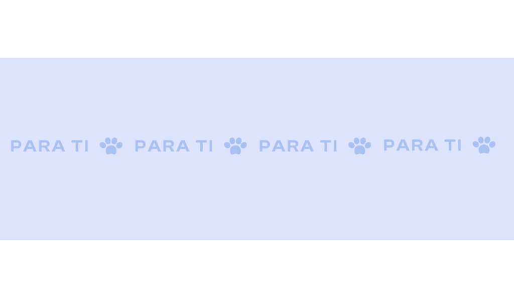 productos, para ti, para doglovers, accesorios para amantes de los perros, oliviia, version movil