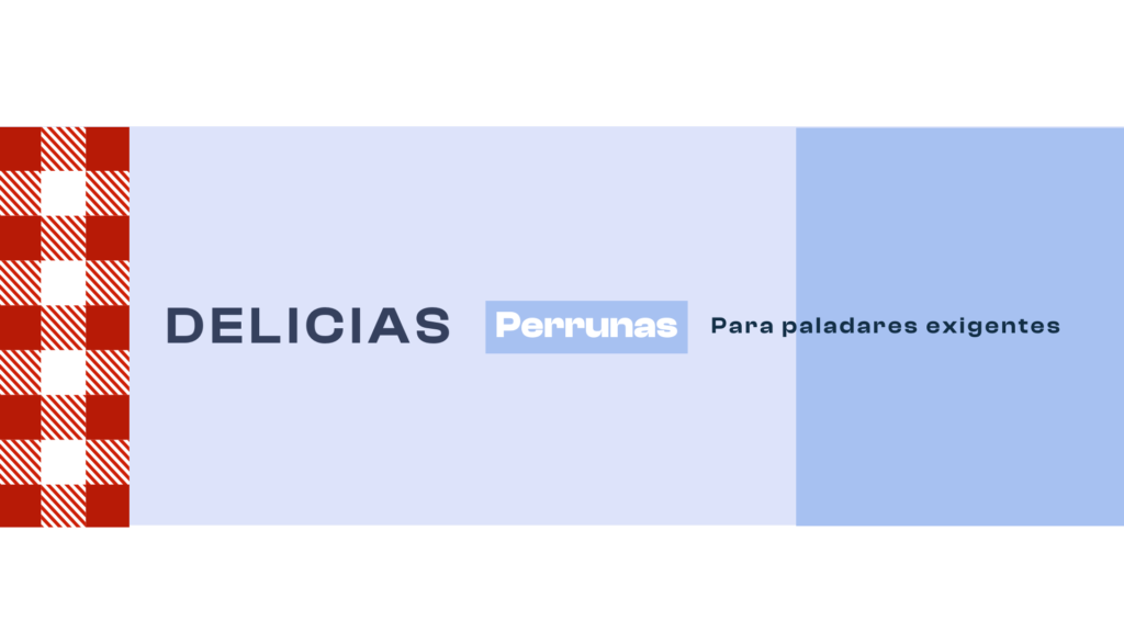 snacks, para tu perro, accesorios para amantes de los perros, oliviia, version movil