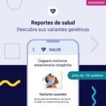 test, adn, genetico, perro, advance, regalos, perros, oliviia