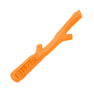 juguetes, perros, palo, juguete, stick, super, naranja, oliviia