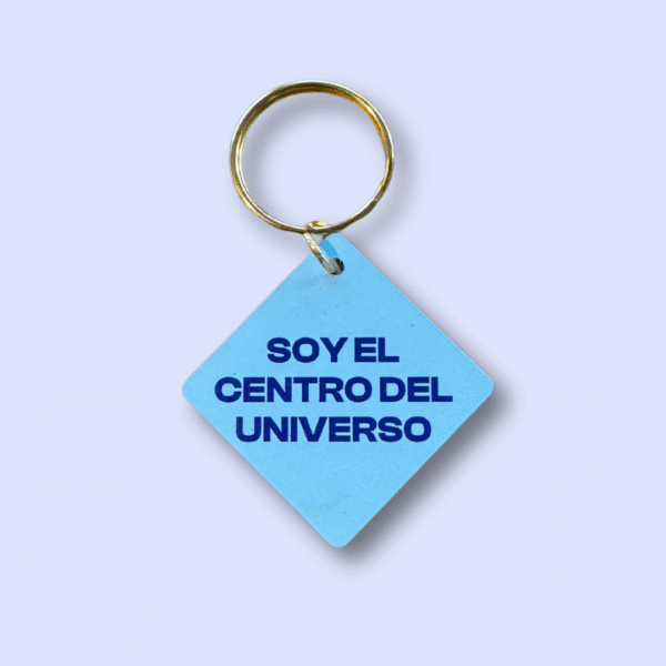 Pack 3 Chapitas - Con Frases Irresistibles - Imagen 4