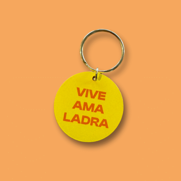 Pack 3 Chapitas - Con Frases Irresistibles - Imagen 3