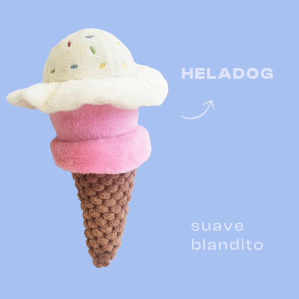 Pack Temático para tu Perro - Verano: diversión y frescor para tu perro - Imagen 2