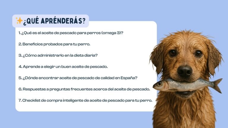 Aceite de pescado para perros, Omega 3, juguetes, accesorios, regalos, perros, dog, lovers, Oliviia