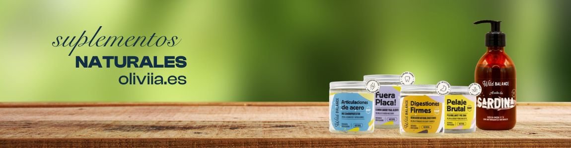 Aceite de pescado para perros, Omega 3, juguetes, accesorios, regalos, perros, dog, lovers, Oliviia