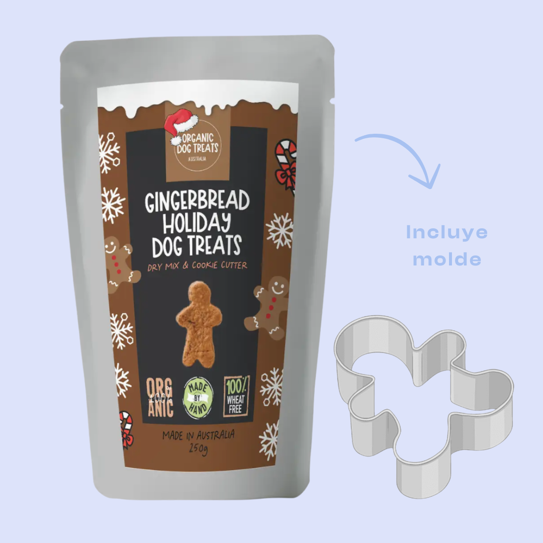 CAJA ESPECIAL NAVIDAD🎄 - Imagen 9