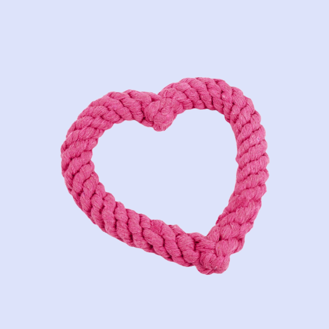 CAJA ESPECIAL NAVIDAD🎄 - Imagen 4