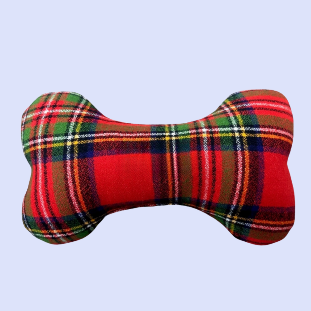 CAJA ESPECIAL NAVIDAD🎄 - Imagen 2