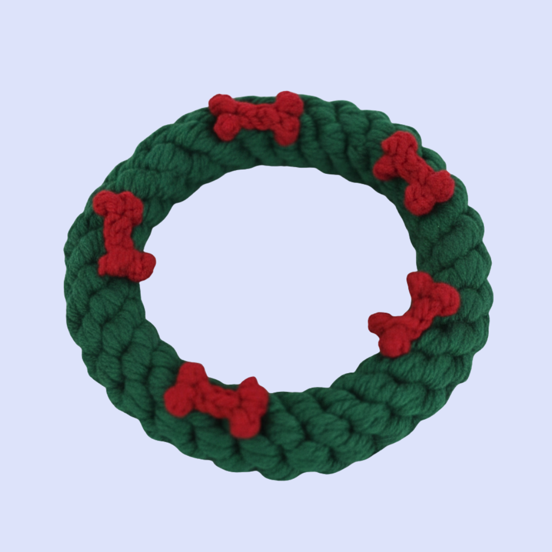 CAJA ESPECIAL NAVIDAD🎄 - Imagen 6