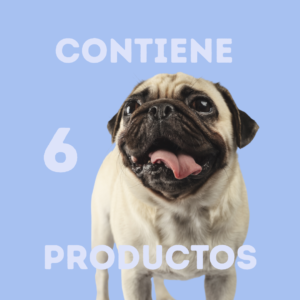 Caja VARIABLE Suscripción