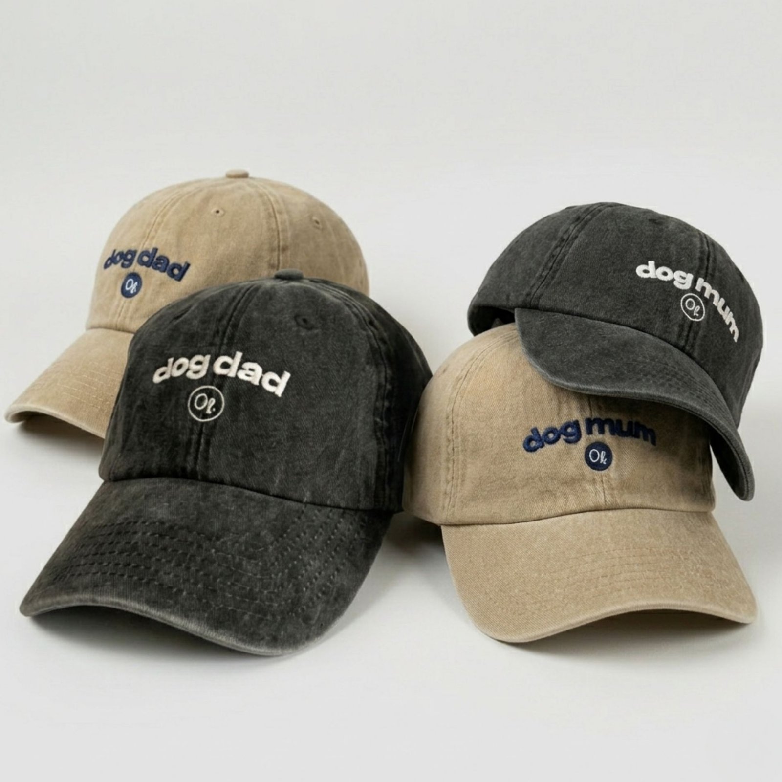 Gorras