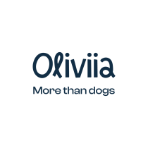 logo Oliviia fondo transparente para cabeceras de web